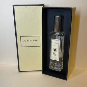 Jo Malone Nectarine Blossom & Honey Cologne 1 FL OZ